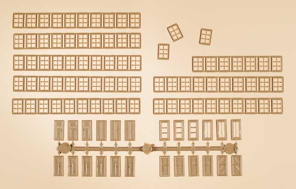 Windows & doors<br /><a href='images/pictures/Auhagen/48650.jpg' target='_blank'>Full size image</a>